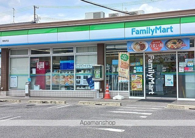 クライネル・ヴァルトの周辺写真