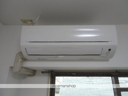 イシマルアークビル[1K/22.8m2]のその他設備1