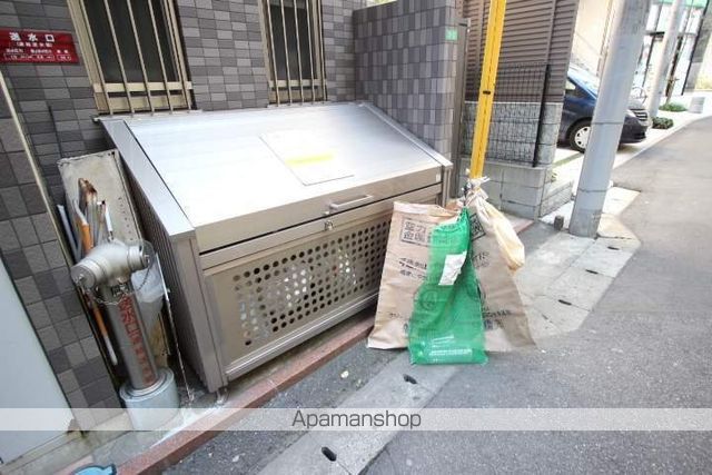 プレジール船橋本町のその他写真