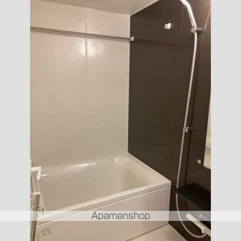 ファミルート船堀の内装写真