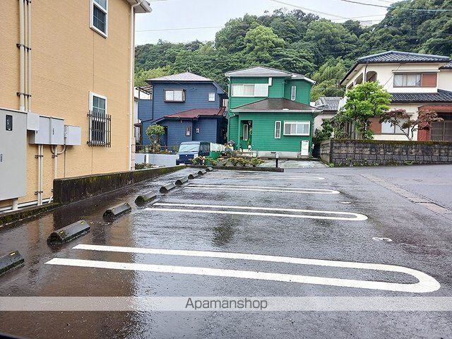 プレイス久保のその他写真