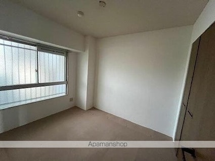 サーパス三津壱番館[3LDK/71.38m2]の内装1