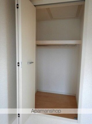 ズューデン　Ａ[2LDK/58.99m2]の内装7