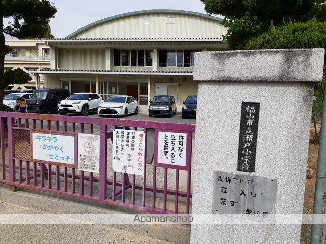 ラップトップの周辺写真