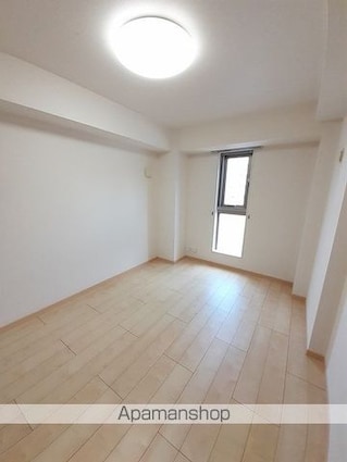 シャインツリー両国[1DK/36.56m2]のその他内装