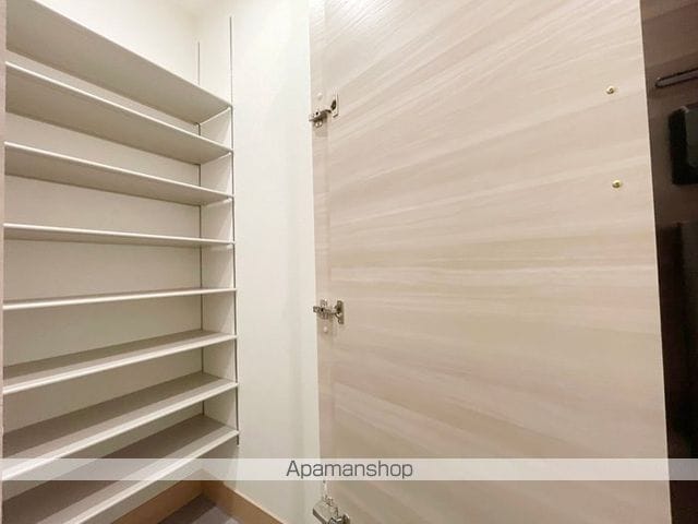 DーROOM和歌山黒田IIの内装写真