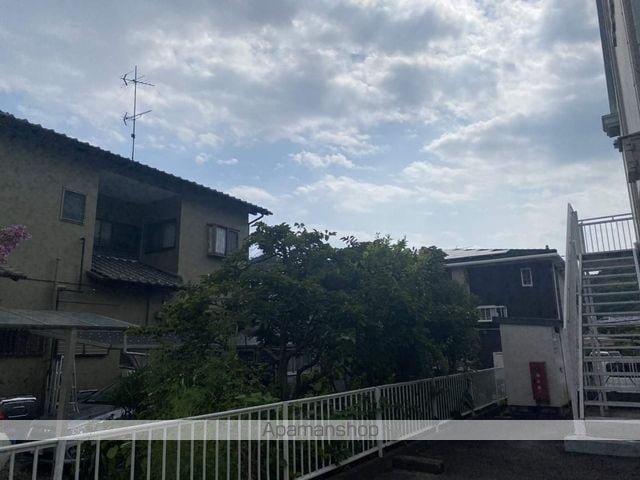 名倉コーポのその他写真