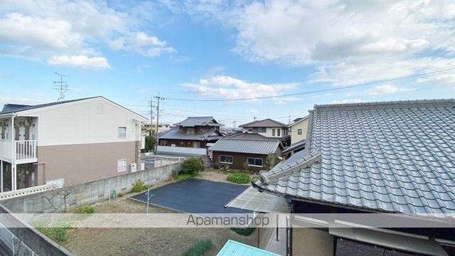 ファミールBのその他写真