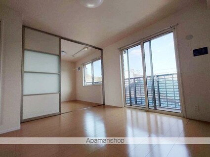和歌山県和歌山市内原[3LDK/66.56m2]の内装3