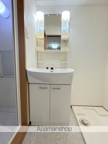 J.feel橘の内装写真