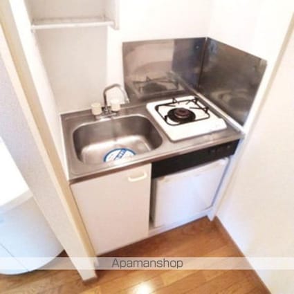 Ｓｕｎ　Ｓｔａｔｅ大曽根[1K/29.94m2]のその他内装3