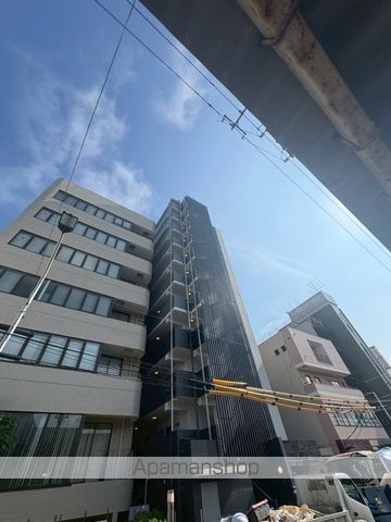 スアヴィス平塚八重咲の内装写真