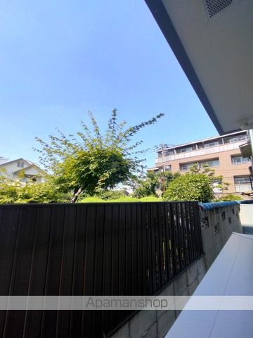 フジパレス桑津V番館のその他写真
