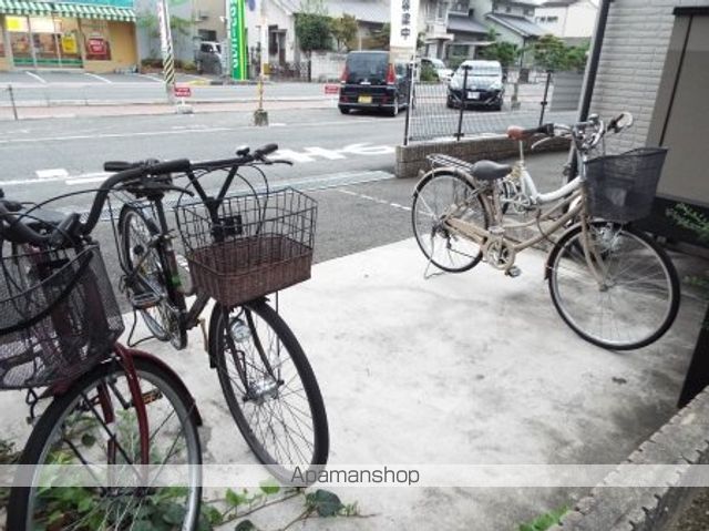 セジュール桜馬場のその他写真