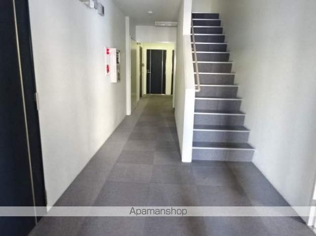 クラリス二十四軒のその他写真