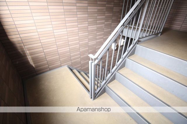 アルカディア26のその他写真