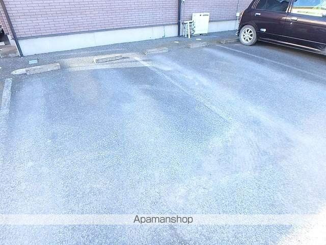 SINCE2000ABのその他写真