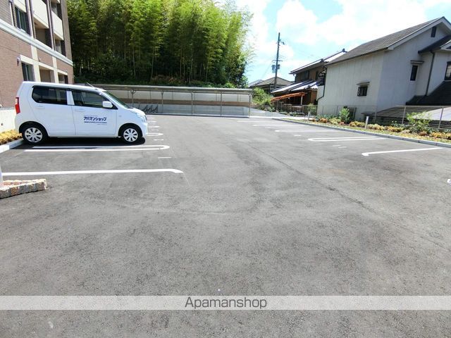 藤阪東レジデンス八弘のその他写真