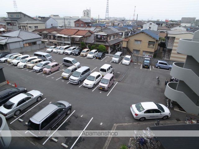 ウエストプラザのその他写真