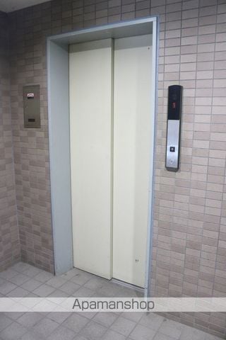 伊勢原五番館のその他写真
