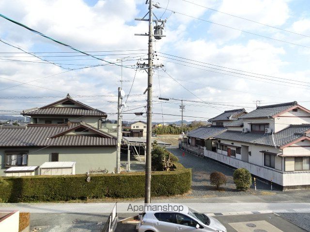 レジデンス サンフラワーのその他写真