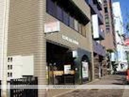 エステムコート名古屋栄デュアルレジェンド[1K/24.65m2]の周辺2