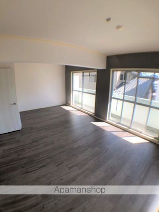 コットンハウス[1DK/37.31m2]のその他部屋・スペース