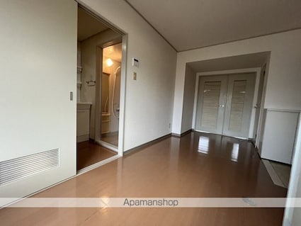 甲西グリーンハイツ[1DK/45.9m2]の内装8