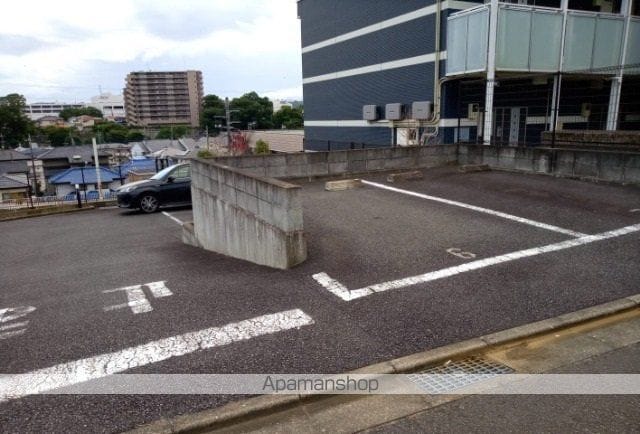 レオネクスト開戸のその他写真