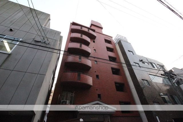 芦屋ビビッド十日市