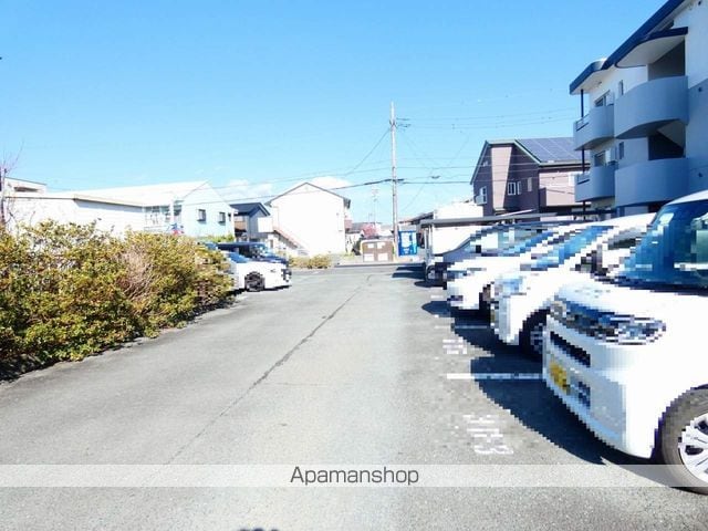 マンションフレンドシティのその他写真