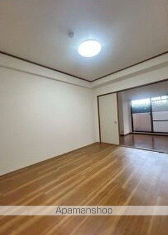 SUNFIRST京橋の内装写真