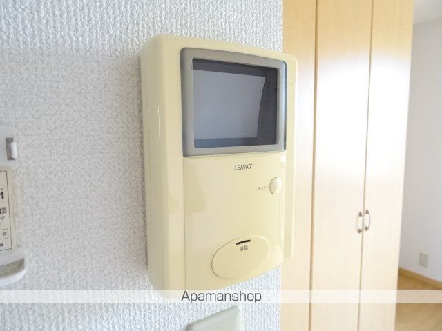 エクセレントビレッジの内装写真