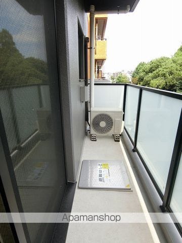 ＳーＲＥＳＩＤＥＮＣＥ錦糸町ＳＯＵＴＨ 601 ｜ 東京都江東区毛利２丁目9-19（賃貸マンション1LDK・6階・38.34㎡） その11