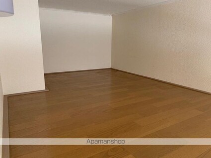 レオパレスミレニアム[1K/20.28m2]のその他部屋・スペース