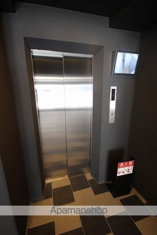 グランパシフィック聖天坂のその他写真