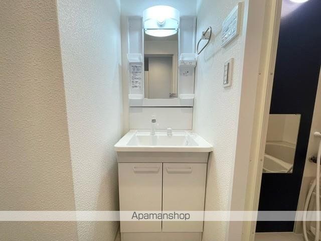 グランパシフィック堺東innovationの内装写真