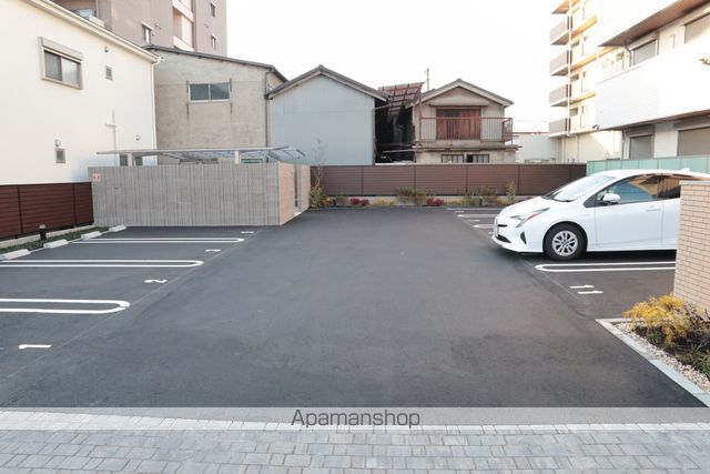 ヘルト シュタイン 堺東のその他写真