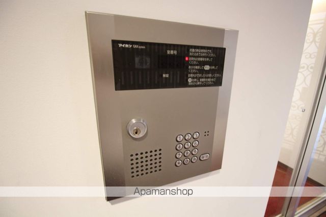 サンウッド札幌医大前のその他写真