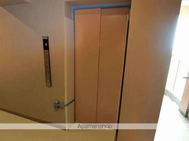 TOKIO国立タワーのその他写真