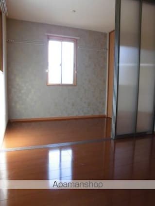 リビングタウン石川町　ＡＢ[1LDK/29.44m2]のリビング・居間