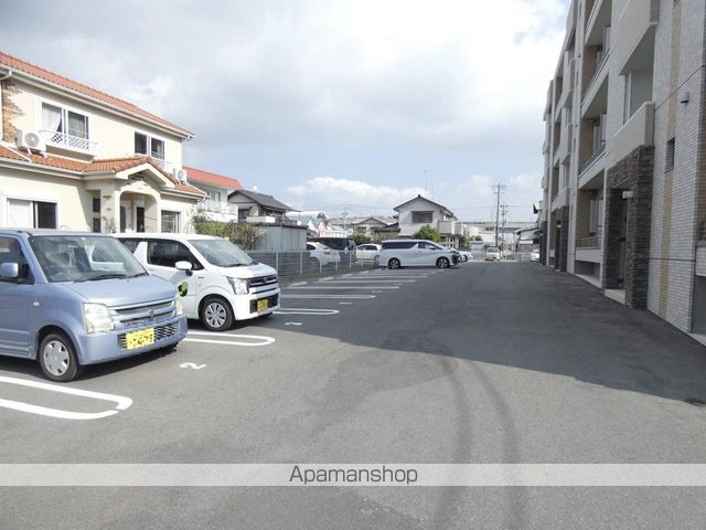 FELICIA曳馬のその他写真