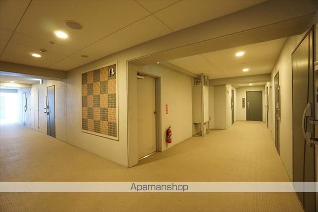 レジディア高岳のその他写真