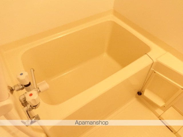 エクセレントSTの内装写真