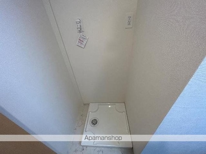 和歌山県和歌山市友田町２丁目[3LDK/79.74m2]の内装2