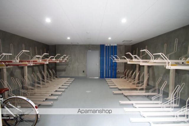 N−STAGE板橋本町アジールコートのその他写真