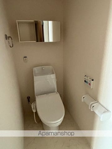 グランドゥマール水引の内装写真