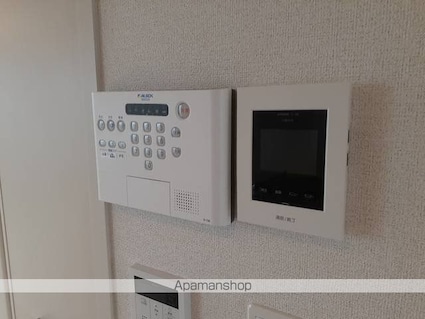 愛知県名古屋市北区楠２丁目[1LDK/59.21m2]のその他設備