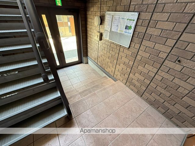 ドミール本町のその他写真