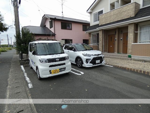 ロヴェールのその他写真